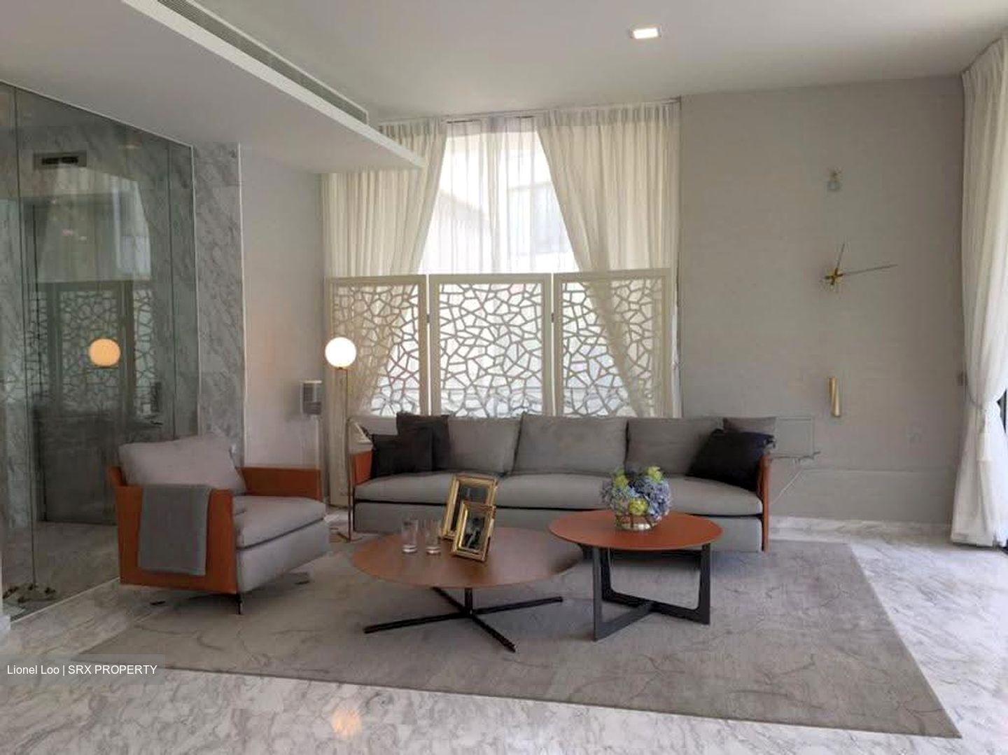 Marina Collection (D4), Condominium #636405191